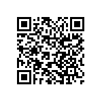 1825Y0250561FCR QRCode