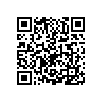 1825Y0250561KCT QRCode