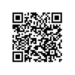 1825Y0250562KCR QRCode