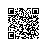 1825Y0250563KXT QRCode