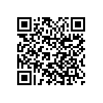 1825Y0250680GCR QRCode