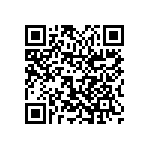 1825Y0250680KCT QRCode