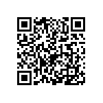 1825Y0250681FCT QRCode