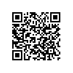 1825Y0250682KCR QRCode