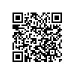 1825Y0250683FCR QRCode