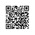 1825Y0250683KCR QRCode