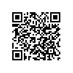 1825Y0250683KXR QRCode