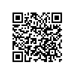 1825Y0250684KXR QRCode