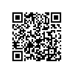 1825Y0250820FCR QRCode