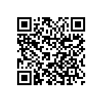 1825Y0250821FCR QRCode