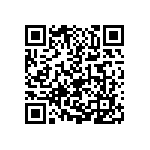 1825Y0250821JCR QRCode