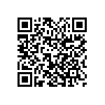 1825Y0250823FCT QRCode