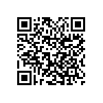 1825Y0250823JXT QRCode