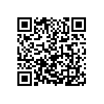 1825Y0250823KXR QRCode