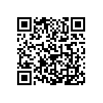 1825Y0500100FCR QRCode