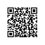 1825Y0500100JCR QRCode