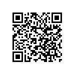 1825Y0500104JCR QRCode