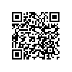 1825Y0500104JXR QRCode