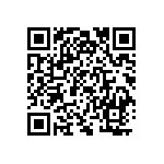 1825Y0500105KXR QRCode