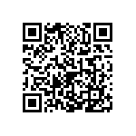 1825Y0500120FCT QRCode