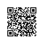 1825Y0500121FCT QRCode