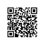 1825Y0500121KCT QRCode