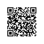 1825Y0500123JCT QRCode