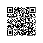 1825Y0500124FCT QRCode