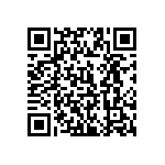 1825Y0500150GCT QRCode