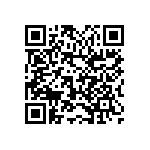 1825Y0500150JCT QRCode