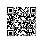 1825Y0500151JCT QRCode