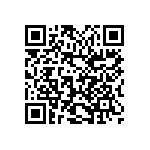 1825Y0500153MXT QRCode