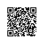 1825Y0500154FCT QRCode