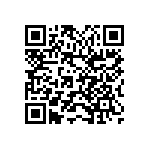 1825Y0500154KXR QRCode