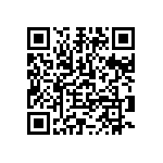 1825Y0500154KXT QRCode