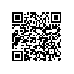 1825Y0500181GCR QRCode