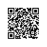 1825Y0500181GCT QRCode