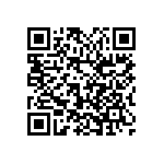 1825Y0500182FCT QRCode