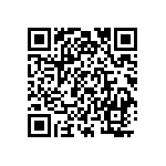 1825Y0500183FCT QRCode