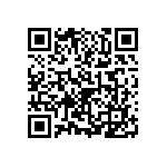 1825Y0500183JXT QRCode