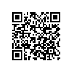 1825Y0500185MXR QRCode