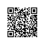 1825Y0500221FCR QRCode