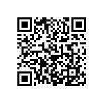 1825Y0500221GCR QRCode