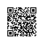 1825Y0500222FCT QRCode