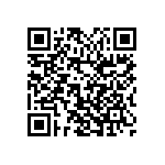 1825Y0500223GCT QRCode