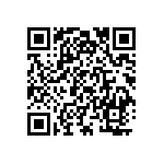 1825Y0500223KCT QRCode