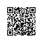 1825Y0500270FCT QRCode