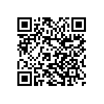 1825Y0500273FCR QRCode