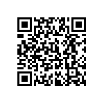 1825Y0500273JXT QRCode