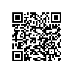 1825Y0500273KCR QRCode